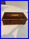 Italian-Sorrento-Wood-Inlay-Jewelry-Trinket-Reuge-Music-Box-Plays-Beauty-Beast-01-dlar