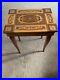 Italian-Wood-Inlay-FLORENTINA-Musical-Jewelry-Box-Side-Table-with-removable-legs-01-kbz