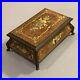 Italy-Sorrento-Inlaid-Floral-Music-Box-Reuge-Sainte-Croix-CH-3-50-Mozart-Swiss-01-oq