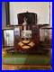Italy-Vintage-Automation-Dancing-Couple-Music-Box-Celluloid-TV-Console-Opens-Up-01-ccc