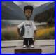 J-Dilla-Donuts-Figure-Rap-Cats-x-Pay-Jay-Stussy-Collab-No-Box-Rare-01-cepr