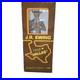 J-R-Ewing-Dallas-TV-Series-Limited-Edition-Porcelain-Music-Box-Decanter-BA26-01-bura