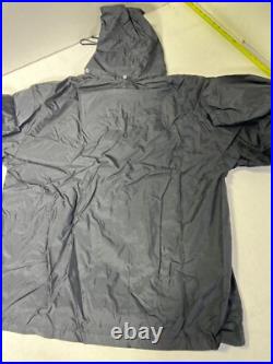 JANES ADDICTION PROMOTIONAL JACKET size XL