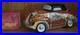 Janis-Joplin-Ceramic-Porsche-Music-Box-by-Vandor-7-453-Of-4800-Note-NO-BOX-01-uot