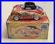 Janis-Joplin-Musical-Ceramic-Container-Psychedelic-Dream-Car-Vandor-7-Porsche-01-xews