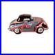 Janis-Joplin-Porsche-356-Ceramic-Music-Box-by-Vandor-2187-of-4-800-01-nnl