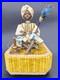 Jean-Farkas-Automaton-Turkish-smoker-01-lciw