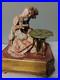 Jean-Farkas-French-Automaton-Woman-Playing-Guitar-Music-Box-Made-in-France-as-is-01-rbp