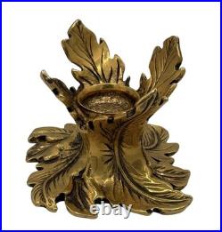 Joan Rivers Classics Collection Musical Egg/Box Gold Tone & Enamel Working