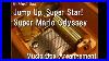 Jump-Up-Super-Star-Super-Mario-Odyssey-Music-Box-01-ob