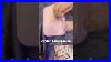 Jweleri-Organiser-Box-DM-Fast-Comment-Link-Meeshofinds-Meeshohaul-Phonk-Music-Animeedit-Song-01-qmpd