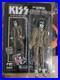 KISS-The-Demon-Gene-Simmons-12-Figure-Dressed-To-Kill-Figures-Toy-Co-2013KISS-T-01-yt