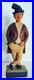 Karl-Griesbaum-Black-Forest-Whistler-Tramp-Hobo-in-Top-Hat-01-ox