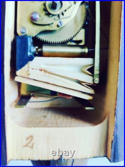 Karl Griesbaum Black Forest Whistler Tramp (Hobo) in Top Hat