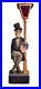 Karl-Griesbaum-German-Antique-Carved-Wood-Whistler-Lamp-Post-Music-Automaton-Box-01-ex