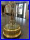 Karl-Griesbaum-German-Singing-Bird-Cage-Made-in-Germany-Works-Ship-Insured-01-dj