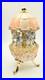 Keren-Kopal-Carousel-Faberge-Egg-Pink-Music-Box-Wind-Up-Horses-E1300-SOLD-OUT-01-tmdh