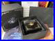 Kingdom-Hearts-Dearly-Beloved-Music-Box-Soundtrack-VGM-Score-Piano-Sheet-Song-01-tnk