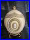 Kingspoint-Designs-Authentic-Ostrich-Egg-Music-Box-The-Princess-239-3500-01-jod