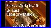 Kinkou-Chiiki-No-19-Jr-East-Departure-Melody-Music-Box-01-fb