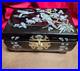 Korean-Najeonchilgi-mother-of-pearl-lacquerware-jewelry-box-Vintage-01-td