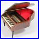 LARGE-REUGE-GRAND-PIANO-MUSIC-BOX-Ch3-72-Tristesse-by-CHOPIN-Hear-it-NOW-01-lhfx