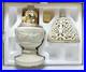 LENOX-SUMMER-Musical-Egg-Rotating-Music-Box-2002-Factory-Pkgd-Plays-Summertime-01-ed