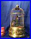 Large-2-Birds-Antique-France-singing-automaton-Birds-Cage-music-Box-tall-21-Inch-01-ssy