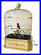 Large-24-Tall-Antique-3-bird-Cage-French-Bontems-Music-Box-01-bjd
