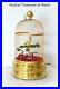 Large-Antique-French-2-Singing-Birds-In-Cage-Music-Box-Automaton-01-apwx