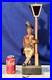 Large-Carved-German-Whistler-Black-Forest-Lamp-Post-Drunk-Karl-Griesbaum-Works-01-gms