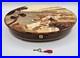 Large-Intricate-Handmade-Italian-Wood-Inlaid-Music-Jewelry-Box-Sorrento-View-01-ywcp