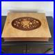 Large-Italian-burl-wood-inlay-musical-jewelry-box-Plays-La-Polonaise-Chopin-01-ha