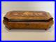 Large-Sorento-Italy-Handcrafted-Musical-Wood-Inlay-Music-Jewelry-Trinket-Box-01-gr