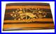 Large-Sorento-Italy-Musical-Wood-Inlay-Sound-of-Music-Jewelry-Trinket-Box-VIDEO-01-htw
