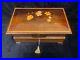 Large-Vintage-Inlaid-Italilan-Reuge-Footed-Jewelry-Music-Box-Godfather-Tunes-01-jz