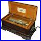 Late-19th-c-Swiss-Cylinder-Music-Box-by-Mermod-Freres-Ideal-Piccolo-Model-01-vcvp