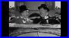 Laurel-And-Hardy-Jitterbugs-1943-Full-Movie-01-ely