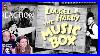 Laurel-U0026-Hardy-1932-Dad-U0026daughterreaction-01-em