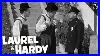 Laurel-U0026-Hardy-Show-The-Music-Box-Full-Episode-Oscar-Winner-Comedy-Golden-Hollywood-01-fa