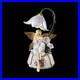 Le-Lena-Liu-Enchanting-Violet-Fairy-Figurine-Music-Box-Lighted-Ardleigh-Elliott-01-pjp