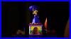 Lego-Rapunzel-Music-Box-From-Tangled-01-tz