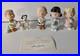Lenox-Peanuts-It-s-The-Easter-Beagle-Charlie-Brown-Set-Of-5-01-vq