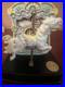Limited-Edition-Carousel-Collection-Musical-Horse-Figurine-0261-of-9500-Works-01-nmr