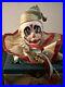 Limited-Edition-willie-the-clown-Musical-jack-in-the-box-01-ie