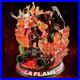 Limited-La-Flame-Canvas-Don-Travis-Scott-Statue-Rare-46-250-01-rdvy