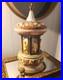 Lipstick-Cigarette-Musical-Box-Italian-Capodimonte-Porcelain-Reuge-Musical-Ca-01-gf