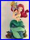 Little-Mermaid-Ariel-Disney-Music-Box-Under-the-Sea-New-In-Box-with-Tags-01-rn