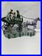 Lmtd-Edition-San-Francisco-Music-Box-Co-Wizard-of-Oz-Horse-of-a-Different-Color-01-foly