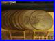 Lot-Of-10-Antique-Rigina-15-1-2-Music-Box-Discs-Maryland-My-Maryland-Song-N-R-01-xs
